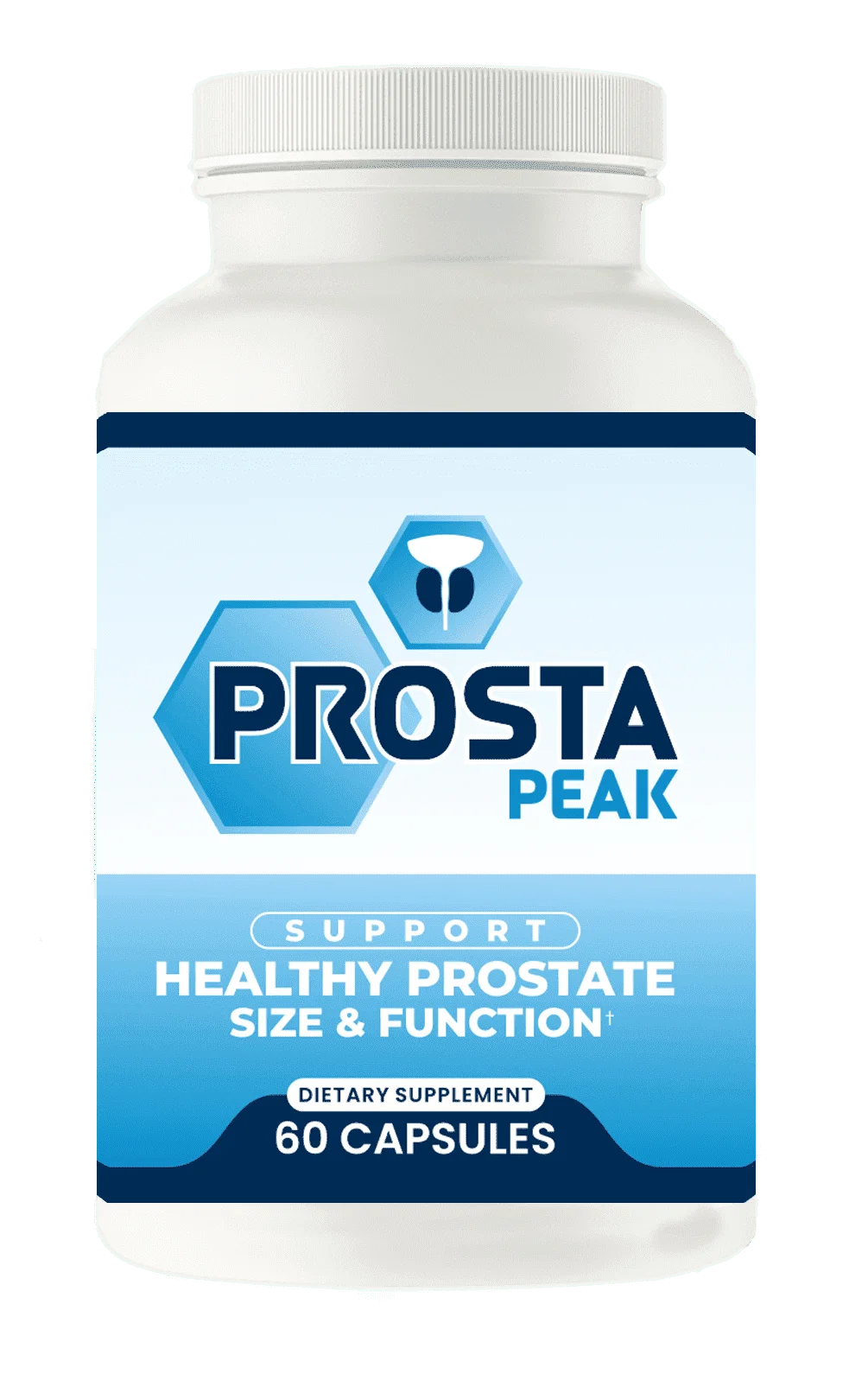Prosta Peak Homepage